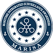 MARISA H2020 logo