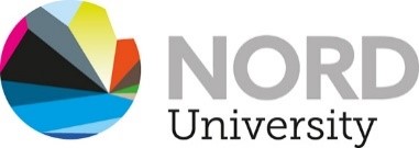 Nord University Business School logo