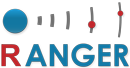 RANGER H2020 logo