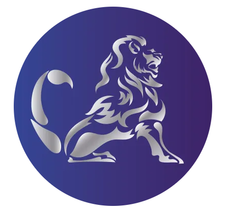 Székely Family and Company logo