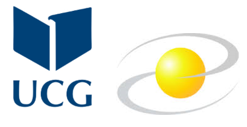 University of Montenegro / Faculty of Electrical Engineering logo