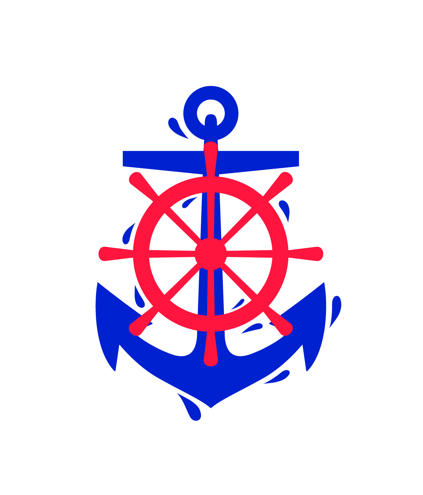 Eama Logo