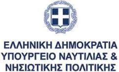 limeniko logo